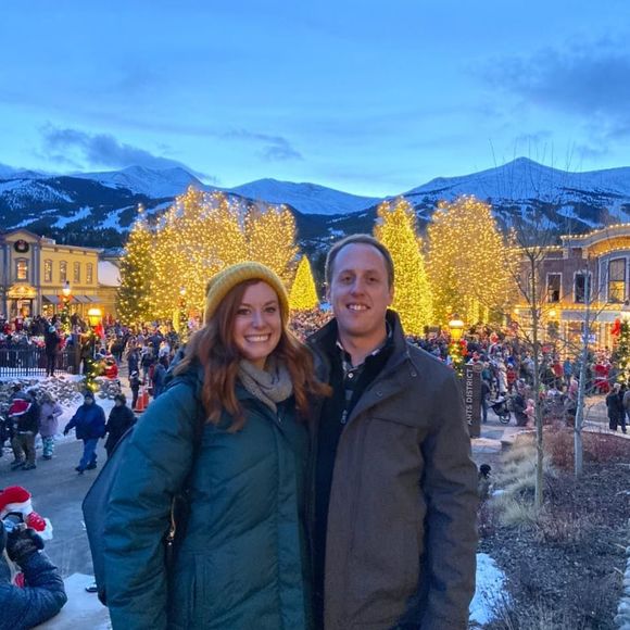 Meet your Posher, Casey - Picture 1 of 1